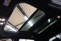 メルセデスベンツ Bクラス B180 AMGﾗｲﾝ AMGﾚｻﾞｰｴｸｽｸﾙｰｼﾌﾞ&ｱﾄﾞﾊﾞﾝｽﾄﾞ&ﾅﾋﾞｹﾞｰｼｮﾝ&ﾚｰﾀﾞｰｾｰﾌﾃｨPKG　1ｵｰﾅｰ ｷｰﾚｽｺﾞｰ 黒/赤本革 ﾊﾟﾉﾗﾏSR ﾍｯﾄﾞｱｯﾌﾟD MBUXﾅﾋﾞTV BT音楽 360ｶﾒﾗ PTS LEDﾗｲﾄ 自動Rｹﾞｰﾄ ﾊﾝｽﾞﾌﾘｰA AMGｴｱﾛ&18AW ﾜｲﾔﾚｽ充電 7AT　2年保証