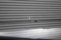 メルセデスベンツ Bクラス B180 AMGﾗｲﾝ AMGﾚｻﾞｰｴｸｽｸﾙｰｼﾌﾞ&ｱﾄﾞﾊﾞﾝｽﾄﾞ&ﾅﾋﾞｹﾞｰｼｮﾝ&ﾚｰﾀﾞｰｾｰﾌﾃｨPKG　1ｵｰﾅｰ ｷｰﾚｽｺﾞｰ 黒/赤本革 ﾊﾟﾉﾗﾏSR ﾍｯﾄﾞｱｯﾌﾟD MBUXﾅﾋﾞTV BT音楽 360ｶﾒﾗ PTS LEDﾗｲﾄ 自動Rｹﾞｰﾄ ﾊﾝｽﾞﾌﾘｰA AMGｴｱﾛ&18AW ﾜｲﾔﾚｽ充電 7AT　2年保証