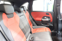 メルセデスベンツ Bクラス B180 AMGﾗｲﾝ AMGﾚｻﾞｰｴｸｽｸﾙｰｼﾌﾞ&ｱﾄﾞﾊﾞﾝｽﾄﾞ&ﾅﾋﾞｹﾞｰｼｮﾝ&ﾚｰﾀﾞｰｾｰﾌﾃｨPKG　1ｵｰﾅｰ ｷｰﾚｽｺﾞｰ 黒/赤本革 ﾊﾟﾉﾗﾏSR ﾍｯﾄﾞｱｯﾌﾟD MBUXﾅﾋﾞTV BT音楽 360ｶﾒﾗ PTS LEDﾗｲﾄ 自動Rｹﾞｰﾄ ﾊﾝｽﾞﾌﾘｰA AMGｴｱﾛ&18AW ﾜｲﾔﾚｽ充電 7AT　2年保証