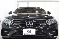 AMG Eクラス E43 4MATIC ｽﾃｰｼｮﾝﾜｺﾞﾝ ﾚｰﾀﾞｰｾｰﾌﾃｨPKG　ｷｰﾚｽｺﾞｰ 黒本革 ｼｰﾄﾋｰﾀｰ ﾊﾟﾉﾗﾏSR ﾍｯﾄﾞｱｯﾌﾟD HDDﾅﾋﾞTV ｽﾏﾎ連携 ﾌﾞﾙﾒｽﾀｰ 360ｶﾒﾗ PTS LEDﾗｲﾄ 自動Rｹﾞｰﾄ ﾊﾝｽﾞﾌﾘｰA AMG専用装備&ﾁｭｰﾆﾝｸﾞ 9AT　2年保証
