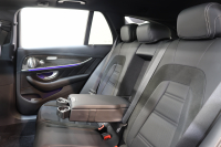 AMG Eクラス E43 4MATIC ｽﾃｰｼｮﾝﾜｺﾞﾝ ﾚｰﾀﾞｰｾｰﾌﾃｨPKG　ｷｰﾚｽｺﾞｰ 黒本革 ｼｰﾄﾋｰﾀｰ ﾊﾟﾉﾗﾏSR ﾍｯﾄﾞｱｯﾌﾟD HDDﾅﾋﾞTV ｽﾏﾎ連携 ﾌﾞﾙﾒｽﾀｰ 360ｶﾒﾗ PTS LEDﾗｲﾄ 自動Rｹﾞｰﾄ ﾊﾝｽﾞﾌﾘｰA AMG専用装備&ﾁｭｰﾆﾝｸﾞ 9AT　2年保証