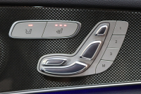 AMG Eクラス E43 4MATIC ｽﾃｰｼｮﾝﾜｺﾞﾝ ﾚｰﾀﾞｰｾｰﾌﾃｨPKG　ｷｰﾚｽｺﾞｰ 黒本革 ｼｰﾄﾋｰﾀｰ ﾊﾟﾉﾗﾏSR ﾍｯﾄﾞｱｯﾌﾟD HDDﾅﾋﾞTV ｽﾏﾎ連携 ﾌﾞﾙﾒｽﾀｰ 360ｶﾒﾗ PTS LEDﾗｲﾄ 自動Rｹﾞｰﾄ ﾊﾝｽﾞﾌﾘｰA AMG専用装備&ﾁｭｰﾆﾝｸﾞ 9AT　2年保証