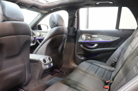 AMG Eクラス E43 4MATIC ｽﾃｰｼｮﾝﾜｺﾞﾝ ﾚｰﾀﾞｰｾｰﾌﾃｨPKG　ｷｰﾚｽｺﾞｰ 黒本革 ｼｰﾄﾋｰﾀｰ ﾊﾟﾉﾗﾏSR ﾍｯﾄﾞｱｯﾌﾟD HDDﾅﾋﾞTV ｽﾏﾎ連携 ﾌﾞﾙﾒｽﾀｰ 360ｶﾒﾗ PTS LEDﾗｲﾄ 自動Rｹﾞｰﾄ ﾊﾝｽﾞﾌﾘｰA AMG専用装備&ﾁｭｰﾆﾝｸﾞ 9AT　2年保証