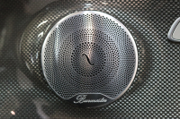 AMG Eクラス E43 4MATIC ｽﾃｰｼｮﾝﾜｺﾞﾝ ﾚｰﾀﾞｰｾｰﾌﾃｨPKG　ｷｰﾚｽｺﾞｰ 黒本革 ｼｰﾄﾋｰﾀｰ ﾊﾟﾉﾗﾏSR ﾍｯﾄﾞｱｯﾌﾟD HDDﾅﾋﾞTV ｽﾏﾎ連携 ﾌﾞﾙﾒｽﾀｰ 360ｶﾒﾗ PTS LEDﾗｲﾄ 自動Rｹﾞｰﾄ ﾊﾝｽﾞﾌﾘｰA AMG専用装備&ﾁｭｰﾆﾝｸﾞ 9AT　2年保証