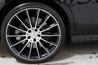 AMG Eクラス E43 4MATIC ｽﾃｰｼｮﾝﾜｺﾞﾝ ﾚｰﾀﾞｰｾｰﾌﾃｨPKG　ｷｰﾚｽｺﾞｰ 黒本革 ｼｰﾄﾋｰﾀｰ ﾊﾟﾉﾗﾏSR ﾍｯﾄﾞｱｯﾌﾟD HDDﾅﾋﾞTV ｽﾏﾎ連携 ﾌﾞﾙﾒｽﾀｰ 360ｶﾒﾗ PTS LEDﾗｲﾄ 自動Rｹﾞｰﾄ ﾊﾝｽﾞﾌﾘｰA AMG専用装備&ﾁｭｰﾆﾝｸﾞ 9AT　2年保証