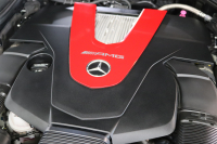 AMG Eクラス E43 4MATIC ｽﾃｰｼｮﾝﾜｺﾞﾝ ﾚｰﾀﾞｰｾｰﾌﾃｨPKG　ｷｰﾚｽｺﾞｰ 黒本革 ｼｰﾄﾋｰﾀｰ ﾊﾟﾉﾗﾏSR ﾍｯﾄﾞｱｯﾌﾟD HDDﾅﾋﾞTV ｽﾏﾎ連携 ﾌﾞﾙﾒｽﾀｰ 360ｶﾒﾗ PTS LEDﾗｲﾄ 自動Rｹﾞｰﾄ ﾊﾝｽﾞﾌﾘｰA AMG専用装備&ﾁｭｰﾆﾝｸﾞ 9AT　2年保証