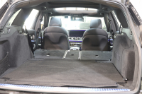 AMG Eクラス E43 4MATIC ｽﾃｰｼｮﾝﾜｺﾞﾝ ﾚｰﾀﾞｰｾｰﾌﾃｨPKG　ｷｰﾚｽｺﾞｰ 黒本革 ｼｰﾄﾋｰﾀｰ ﾊﾟﾉﾗﾏSR ﾍｯﾄﾞｱｯﾌﾟD HDDﾅﾋﾞTV ｽﾏﾎ連携 ﾌﾞﾙﾒｽﾀｰ 360ｶﾒﾗ PTS LEDﾗｲﾄ 自動Rｹﾞｰﾄ ﾊﾝｽﾞﾌﾘｰA AMG専用装備&ﾁｭｰﾆﾝｸﾞ 9AT　2年保証