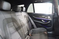 AMG Eクラス E43 4MATIC ｽﾃｰｼｮﾝﾜｺﾞﾝ ﾚｰﾀﾞｰｾｰﾌﾃｨPKG　ｷｰﾚｽｺﾞｰ 黒本革 ｼｰﾄﾋｰﾀｰ ﾊﾟﾉﾗﾏSR ﾍｯﾄﾞｱｯﾌﾟD HDDﾅﾋﾞTV ｽﾏﾎ連携 ﾌﾞﾙﾒｽﾀｰ 360ｶﾒﾗ PTS LEDﾗｲﾄ 自動Rｹﾞｰﾄ ﾊﾝｽﾞﾌﾘｰA AMG専用装備&ﾁｭｰﾆﾝｸﾞ 9AT　2年保証