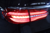 AMG Eクラス E43 4MATIC ｽﾃｰｼｮﾝﾜｺﾞﾝ ﾚｰﾀﾞｰｾｰﾌﾃｨPKG　ｷｰﾚｽｺﾞｰ 黒本革 ｼｰﾄﾋｰﾀｰ ﾊﾟﾉﾗﾏSR ﾍｯﾄﾞｱｯﾌﾟD HDDﾅﾋﾞTV ｽﾏﾎ連携 ﾌﾞﾙﾒｽﾀｰ 360ｶﾒﾗ PTS LEDﾗｲﾄ 自動Rｹﾞｰﾄ ﾊﾝｽﾞﾌﾘｰA AMG専用装備&ﾁｭｰﾆﾝｸﾞ 9AT　2年保証