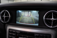 メルセデスベンツ SLKクラス SLK200 ｴｸｽｸﾙｰｼﾌﾞ AMGｽﾎﾟｰﾂ&ﾚｰﾀﾞｰｾｰﾌﾃｨPKG　中期 ｷｰﾚｽｺﾞｰ 黒本革 ｴｱｽｶｰﾌ ｶﾞﾗｽﾙｰﾌ HDDﾅﾋﾞTV BT音楽 ﾊﾞｯｸｶﾒﾗ PTS DSRC ｷｾﾉﾝ AMGｴｱﾛ&18AW ｴｱｶﾞｲﾄﾞ　2年保証