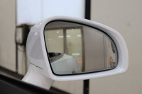 メルセデスベンツ SLKクラス SLK200 ｴｸｽｸﾙｰｼﾌﾞ AMGｽﾎﾟｰﾂ&ﾚｰﾀﾞｰｾｰﾌﾃｨPKG　中期 ｷｰﾚｽｺﾞｰ 黒本革 ｴｱｽｶｰﾌ ｶﾞﾗｽﾙｰﾌ HDDﾅﾋﾞTV BT音楽 ﾊﾞｯｸｶﾒﾗ PTS DSRC ｷｾﾉﾝ AMGｴｱﾛ&18AW ｴｱｶﾞｲﾄﾞ　2年保証