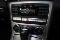 メルセデスベンツ SLKクラス SLK200 ｴｸｽｸﾙｰｼﾌﾞ AMGｽﾎﾟｰﾂ&ﾚｰﾀﾞｰｾｰﾌﾃｨPKG　中期 ｷｰﾚｽｺﾞｰ 黒本革 ｴｱｽｶｰﾌ ｶﾞﾗｽﾙｰﾌ HDDﾅﾋﾞTV BT音楽 ﾊﾞｯｸｶﾒﾗ PTS DSRC ｷｾﾉﾝ AMGｴｱﾛ&18AW ｴｱｶﾞｲﾄﾞ　2年保証