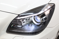 メルセデスベンツ SLKクラス SLK200 ｴｸｽｸﾙｰｼﾌﾞ AMGｽﾎﾟｰﾂ&ﾚｰﾀﾞｰｾｰﾌﾃｨPKG　中期 ｷｰﾚｽｺﾞｰ 黒本革 ｴｱｽｶｰﾌ ｶﾞﾗｽﾙｰﾌ HDDﾅﾋﾞTV BT音楽 ﾊﾞｯｸｶﾒﾗ PTS DSRC ｷｾﾉﾝ AMGｴｱﾛ&18AW ｴｱｶﾞｲﾄﾞ　2年保証