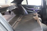 メルセデスベンツ Eクラス E220d AVG ｽﾎﾟｰﾂ ﾚｻﾞｰ&ﾚｰﾀﾞｰｾｰﾌﾃｨPKG　ｷｰﾚｽｺﾞｰ 黒本革 全席ｼｰﾄﾋｰﾀｰ HDDﾅﾋﾞTV ｽﾏﾎ連携 ﾌﾞﾙﾒｽﾀｰ 360ｶﾒﾗ PTS ｴｱﾊﾞﾗﾝｽPKG LEDﾗｲﾄ 自動ﾄﾗﾝｸ AMGｴｱﾛ&19AW ﾀﾞｲﾅﾐｯｸｾﾚｸﾄ 9AT　2年保証