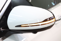 メルセデスベンツ Eクラス E220d AVG ｽﾎﾟｰﾂ ﾚｻﾞｰ&ﾚｰﾀﾞｰｾｰﾌﾃｨPKG　ｷｰﾚｽｺﾞｰ 黒本革 全席ｼｰﾄﾋｰﾀｰ HDDﾅﾋﾞTV ｽﾏﾎ連携 ﾌﾞﾙﾒｽﾀｰ 360ｶﾒﾗ PTS ｴｱﾊﾞﾗﾝｽPKG LEDﾗｲﾄ 自動ﾄﾗﾝｸ AMGｴｱﾛ&19AW ﾀﾞｲﾅﾐｯｸｾﾚｸﾄ 9AT　2年保証