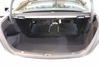 メルセデスベンツ Eクラス E220d AVG ｽﾎﾟｰﾂ ﾚｻﾞｰ&ﾚｰﾀﾞｰｾｰﾌﾃｨPKG　ｷｰﾚｽｺﾞｰ 黒本革 全席ｼｰﾄﾋｰﾀｰ HDDﾅﾋﾞTV ｽﾏﾎ連携 ﾌﾞﾙﾒｽﾀｰ 360ｶﾒﾗ PTS ｴｱﾊﾞﾗﾝｽPKG LEDﾗｲﾄ 自動ﾄﾗﾝｸ AMGｴｱﾛ&19AW ﾀﾞｲﾅﾐｯｸｾﾚｸﾄ 9AT　2年保証