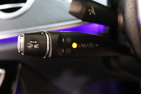 メルセデスベンツ Eクラス E220d AVG ｽﾎﾟｰﾂ ﾚｻﾞｰ&ﾚｰﾀﾞｰｾｰﾌﾃｨPKG　ｷｰﾚｽｺﾞｰ 黒本革 全席ｼｰﾄﾋｰﾀｰ HDDﾅﾋﾞTV ｽﾏﾎ連携 ﾌﾞﾙﾒｽﾀｰ 360ｶﾒﾗ PTS ｴｱﾊﾞﾗﾝｽPKG LEDﾗｲﾄ 自動ﾄﾗﾝｸ AMGｴｱﾛ&19AW ﾀﾞｲﾅﾐｯｸｾﾚｸﾄ 9AT　2年保証