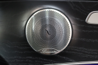 メルセデスベンツ Eクラス E220d AVG ｽﾎﾟｰﾂ ﾚｻﾞｰ&ﾚｰﾀﾞｰｾｰﾌﾃｨPKG　ｷｰﾚｽｺﾞｰ 黒本革 全席ｼｰﾄﾋｰﾀｰ HDDﾅﾋﾞTV ｽﾏﾎ連携 ﾌﾞﾙﾒｽﾀｰ 360ｶﾒﾗ PTS ｴｱﾊﾞﾗﾝｽPKG LEDﾗｲﾄ 自動ﾄﾗﾝｸ AMGｴｱﾛ&19AW ﾀﾞｲﾅﾐｯｸｾﾚｸﾄ 9AT　2年保証