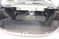 メルセデスベンツ Cクラス C200 AVG AMGﾗｲﾝ ﾚｻﾞｰｴｸｽｸﾙｰｼﾌﾞ&ﾚｰﾀﾞｰｾｰﾌﾃｨPKG　1ｵｰﾅｰ ｷｰﾚｽｺﾞｰ 黒本革 ﾊﾟﾉﾗﾏSR HUD HDDﾅﾋﾞTV BT音楽 ﾊﾞｯｸｶﾒﾗ PTS LEDﾗｲﾄ 自動ﾄﾗﾝｸ ｴｱﾊﾞﾗﾝｽPKG AMGｴｱﾛ&18AW ｴｱｻｽ　2年保証