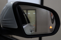 メルセデスベンツ Cクラス C200 AVG AMGﾗｲﾝ ﾚｻﾞｰｴｸｽｸﾙｰｼﾌﾞ&ﾚｰﾀﾞｰｾｰﾌﾃｨPKG　1ｵｰﾅｰ ｷｰﾚｽｺﾞｰ 黒本革 ﾊﾟﾉﾗﾏSR HUD HDDﾅﾋﾞTV BT音楽 ﾊﾞｯｸｶﾒﾗ PTS LEDﾗｲﾄ 自動ﾄﾗﾝｸ ｴｱﾊﾞﾗﾝｽPKG AMGｴｱﾛ&18AW ｴｱｻｽ　2年保証