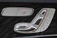 メルセデスベンツ Cクラス C200 AVG AMGﾗｲﾝ ﾚｻﾞｰｴｸｽｸﾙｰｼﾌﾞ&ﾚｰﾀﾞｰｾｰﾌﾃｨPKG　1ｵｰﾅｰ ｷｰﾚｽｺﾞｰ 黒本革 ﾊﾟﾉﾗﾏSR HUD HDDﾅﾋﾞTV BT音楽 ﾊﾞｯｸｶﾒﾗ PTS LEDﾗｲﾄ 自動ﾄﾗﾝｸ ｴｱﾊﾞﾗﾝｽPKG AMGｴｱﾛ&18AW ｴｱｻｽ　2年保証