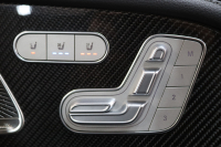 AMG GLE GLE53 4MATIC+ AMGｲﾝﾃﾘｱｶｰﾎﾞﾝ&ﾚｰﾀﾞｰｾｰﾌﾃｨPKG　ISG搭載 1ｵｰﾅｰ MEｺﾈｸﾄ ｷｰﾚｽｺﾞｰ 黒本革 ﾍﾞﾝﾁﾚｰﾀｰ ﾊﾟﾉﾗﾏSR HUD MBUXﾅﾋﾞTV ｽﾏﾎ連携 BT音楽 ﾌﾞﾙﾒｽﾀｰ 360ｶﾒﾗ PTS LEDﾗｲﾄ 自動Rｹﾞｰﾄ ﾊﾝｽﾞﾌﾘｰA AMGｴｱﾛ&21AW ﾜｲﾔﾚｽ充電 9AT　2年保証