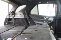 AMG GLE GLE53 4MATIC+ AMGｲﾝﾃﾘｱｶｰﾎﾞﾝ&ﾚｰﾀﾞｰｾｰﾌﾃｨPKG　ISG搭載 1ｵｰﾅｰ MEｺﾈｸﾄ ｷｰﾚｽｺﾞｰ 黒本革 ﾍﾞﾝﾁﾚｰﾀｰ ﾊﾟﾉﾗﾏSR HUD MBUXﾅﾋﾞTV ｽﾏﾎ連携 BT音楽 ﾌﾞﾙﾒｽﾀｰ 360ｶﾒﾗ PTS LEDﾗｲﾄ 自動Rｹﾞｰﾄ ﾊﾝｽﾞﾌﾘｰA AMGｴｱﾛ&21AW ﾜｲﾔﾚｽ充電 9AT　2年保証