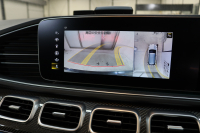 AMG GLE GLE53 4MATIC+ AMGｲﾝﾃﾘｱｶｰﾎﾞﾝ&ﾚｰﾀﾞｰｾｰﾌﾃｨPKG　ISG搭載 1ｵｰﾅｰ MEｺﾈｸﾄ ｷｰﾚｽｺﾞｰ 黒本革 ﾍﾞﾝﾁﾚｰﾀｰ ﾊﾟﾉﾗﾏSR HUD MBUXﾅﾋﾞTV ｽﾏﾎ連携 BT音楽 ﾌﾞﾙﾒｽﾀｰ 360ｶﾒﾗ PTS LEDﾗｲﾄ 自動Rｹﾞｰﾄ ﾊﾝｽﾞﾌﾘｰA AMGｴｱﾛ&21AW ﾜｲﾔﾚｽ充電 9AT　2年保証