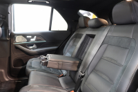 AMG GLE GLE53 4MATIC+ AMGｲﾝﾃﾘｱｶｰﾎﾞﾝ&ﾚｰﾀﾞｰｾｰﾌﾃｨPKG　ISG搭載 1ｵｰﾅｰ MEｺﾈｸﾄ ｷｰﾚｽｺﾞｰ 黒本革 ﾍﾞﾝﾁﾚｰﾀｰ ﾊﾟﾉﾗﾏSR HUD MBUXﾅﾋﾞTV ｽﾏﾎ連携 BT音楽 ﾌﾞﾙﾒｽﾀｰ 360ｶﾒﾗ PTS LEDﾗｲﾄ 自動Rｹﾞｰﾄ ﾊﾝｽﾞﾌﾘｰA AMGｴｱﾛ&21AW ﾜｲﾔﾚｽ充電 9AT　2年保証