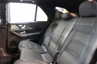 AMG GLE GLE53 4MATIC+ AMGｲﾝﾃﾘｱｶｰﾎﾞﾝ&ﾚｰﾀﾞｰｾｰﾌﾃｨPKG　ISG搭載 1ｵｰﾅｰ MEｺﾈｸﾄ ｷｰﾚｽｺﾞｰ 黒本革 ﾍﾞﾝﾁﾚｰﾀｰ ﾊﾟﾉﾗﾏSR HUD MBUXﾅﾋﾞTV ｽﾏﾎ連携 BT音楽 ﾌﾞﾙﾒｽﾀｰ 360ｶﾒﾗ PTS LEDﾗｲﾄ 自動Rｹﾞｰﾄ ﾊﾝｽﾞﾌﾘｰA AMGｴｱﾛ&21AW ﾜｲﾔﾚｽ充電 9AT　2年保証