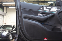 AMG GLE GLE53 4MATIC+ AMGｲﾝﾃﾘｱｶｰﾎﾞﾝ&ﾚｰﾀﾞｰｾｰﾌﾃｨPKG　ISG搭載 1ｵｰﾅｰ MEｺﾈｸﾄ ｷｰﾚｽｺﾞｰ 黒本革 ﾍﾞﾝﾁﾚｰﾀｰ ﾊﾟﾉﾗﾏSR HUD MBUXﾅﾋﾞTV ｽﾏﾎ連携 BT音楽 ﾌﾞﾙﾒｽﾀｰ 360ｶﾒﾗ PTS LEDﾗｲﾄ 自動Rｹﾞｰﾄ ﾊﾝｽﾞﾌﾘｰA AMGｴｱﾛ&21AW ﾜｲﾔﾚｽ充電 9AT　2年保証