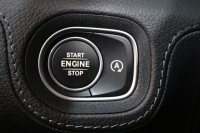 AMG GLE GLE53 4MATIC+ AMGｲﾝﾃﾘｱｶｰﾎﾞﾝ&ﾚｰﾀﾞｰｾｰﾌﾃｨPKG　ISG搭載 1ｵｰﾅｰ MEｺﾈｸﾄ ｷｰﾚｽｺﾞｰ 黒本革 ﾍﾞﾝﾁﾚｰﾀｰ ﾊﾟﾉﾗﾏSR HUD MBUXﾅﾋﾞTV ｽﾏﾎ連携 BT音楽 ﾌﾞﾙﾒｽﾀｰ 360ｶﾒﾗ PTS LEDﾗｲﾄ 自動Rｹﾞｰﾄ ﾊﾝｽﾞﾌﾘｰA AMGｴｱﾛ&21AW ﾜｲﾔﾚｽ充電 9AT　2年保証