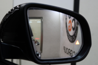 AMG GLE GLE53 4MATIC+ AMGｲﾝﾃﾘｱｶｰﾎﾞﾝ&ﾚｰﾀﾞｰｾｰﾌﾃｨPKG　ISG搭載 1ｵｰﾅｰ MEｺﾈｸﾄ ｷｰﾚｽｺﾞｰ 黒本革 ﾍﾞﾝﾁﾚｰﾀｰ ﾊﾟﾉﾗﾏSR HUD MBUXﾅﾋﾞTV ｽﾏﾎ連携 BT音楽 ﾌﾞﾙﾒｽﾀｰ 360ｶﾒﾗ PTS LEDﾗｲﾄ 自動Rｹﾞｰﾄ ﾊﾝｽﾞﾌﾘｰA AMGｴｱﾛ&21AW ﾜｲﾔﾚｽ充電 9AT　2年保証