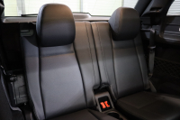 AMG GLE GLE53 4MATIC+ AMGｲﾝﾃﾘｱｶｰﾎﾞﾝ&ﾚｰﾀﾞｰｾｰﾌﾃｨPKG　ISG搭載 1ｵｰﾅｰ MEｺﾈｸﾄ ｷｰﾚｽｺﾞｰ 黒本革 ﾍﾞﾝﾁﾚｰﾀｰ ﾊﾟﾉﾗﾏSR HUD MBUXﾅﾋﾞTV ｽﾏﾎ連携 BT音楽 ﾌﾞﾙﾒｽﾀｰ 360ｶﾒﾗ PTS LEDﾗｲﾄ 自動Rｹﾞｰﾄ ﾊﾝｽﾞﾌﾘｰA AMGｴｱﾛ&21AW ﾜｲﾔﾚｽ充電 9AT　2年保証