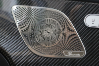 AMG GLE GLE53 4MATIC+ AMGｲﾝﾃﾘｱｶｰﾎﾞﾝ&ﾚｰﾀﾞｰｾｰﾌﾃｨPKG　ISG搭載 1ｵｰﾅｰ MEｺﾈｸﾄ ｷｰﾚｽｺﾞｰ 黒本革 ﾍﾞﾝﾁﾚｰﾀｰ ﾊﾟﾉﾗﾏSR HUD MBUXﾅﾋﾞTV ｽﾏﾎ連携 BT音楽 ﾌﾞﾙﾒｽﾀｰ 360ｶﾒﾗ PTS LEDﾗｲﾄ 自動Rｹﾞｰﾄ ﾊﾝｽﾞﾌﾘｰA AMGｴｱﾛ&21AW ﾜｲﾔﾚｽ充電 9AT　2年保証