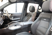 AMG GLE GLE53 4MATIC+ AMGｲﾝﾃﾘｱｶｰﾎﾞﾝ&ﾚｰﾀﾞｰｾｰﾌﾃｨPKG　ISG搭載 1ｵｰﾅｰ MEｺﾈｸﾄ ｷｰﾚｽｺﾞｰ 黒本革 ﾍﾞﾝﾁﾚｰﾀｰ ﾊﾟﾉﾗﾏSR HUD MBUXﾅﾋﾞTV ｽﾏﾎ連携 BT音楽 ﾌﾞﾙﾒｽﾀｰ 360ｶﾒﾗ PTS LEDﾗｲﾄ 自動Rｹﾞｰﾄ ﾊﾝｽﾞﾌﾘｰA AMGｴｱﾛ&21AW ﾜｲﾔﾚｽ充電 9AT　2年保証