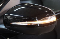 AMG GLE GLE53 4MATIC+ AMGｲﾝﾃﾘｱｶｰﾎﾞﾝ&ﾚｰﾀﾞｰｾｰﾌﾃｨPKG　ISG搭載 1ｵｰﾅｰ MEｺﾈｸﾄ ｷｰﾚｽｺﾞｰ 黒本革 ﾍﾞﾝﾁﾚｰﾀｰ ﾊﾟﾉﾗﾏSR HUD MBUXﾅﾋﾞTV ｽﾏﾎ連携 BT音楽 ﾌﾞﾙﾒｽﾀｰ 360ｶﾒﾗ PTS LEDﾗｲﾄ 自動Rｹﾞｰﾄ ﾊﾝｽﾞﾌﾘｰA AMGｴｱﾛ&21AW ﾜｲﾔﾚｽ充電 9AT　2年保証