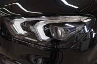 AMG GLE GLE53 4MATIC+ AMGｲﾝﾃﾘｱｶｰﾎﾞﾝ&ﾚｰﾀﾞｰｾｰﾌﾃｨPKG　ISG搭載 1ｵｰﾅｰ MEｺﾈｸﾄ ｷｰﾚｽｺﾞｰ 黒本革 ﾍﾞﾝﾁﾚｰﾀｰ ﾊﾟﾉﾗﾏSR HUD MBUXﾅﾋﾞTV ｽﾏﾎ連携 BT音楽 ﾌﾞﾙﾒｽﾀｰ 360ｶﾒﾗ PTS LEDﾗｲﾄ 自動Rｹﾞｰﾄ ﾊﾝｽﾞﾌﾘｰA AMGｴｱﾛ&21AW ﾜｲﾔﾚｽ充電 9AT　2年保証