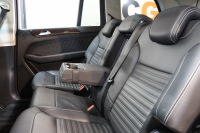 メルセデスベンツ GLS GLS350d 4MATIC ｽﾎﾟｰﾂ ﾚｰﾀﾞｰｾｰﾌﾃｨPKG　ｷｰﾚｽｺﾞｰ 黒本革 ｼｰﾄﾋｰﾀｰ ﾊﾟﾉﾗﾏSR 純正ﾅﾋﾞTV ｽﾏﾎ連携 BT音楽 harman/kardon 360ｶﾒﾗ PTS DSRC 自動Rｹﾞｰﾄ AMGｴｱﾛ&21AW ｻｲﾄﾞﾗﾝﾆﾝｸﾞﾎﾞｰﾄﾞ DSR ﾀﾞｲﾅﾐｯｸｾﾚｸﾄ ｴｱｻｽ 前後ﾄﾞﾗﾚｺ 9AT　2年保証