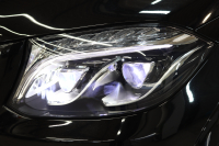 メルセデスベンツ GLS GLS350d 4MATIC ｽﾎﾟｰﾂ ﾚｰﾀﾞｰｾｰﾌﾃｨPKG　ｷｰﾚｽｺﾞｰ 黒本革 ｼｰﾄﾋｰﾀｰ ﾊﾟﾉﾗﾏSR 純正ﾅﾋﾞTV ｽﾏﾎ連携 BT音楽 harman/kardon 360ｶﾒﾗ PTS DSRC 自動Rｹﾞｰﾄ AMGｴｱﾛ&21AW ｻｲﾄﾞﾗﾝﾆﾝｸﾞﾎﾞｰﾄﾞ DSR ﾀﾞｲﾅﾐｯｸｾﾚｸﾄ ｴｱｻｽ 前後ﾄﾞﾗﾚｺ 9AT　2年保証