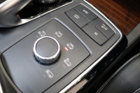 メルセデスベンツ GLS GLS350d 4MATIC ｽﾎﾟｰﾂ ﾚｰﾀﾞｰｾｰﾌﾃｨPKG　ｷｰﾚｽｺﾞｰ 黒本革 ｼｰﾄﾋｰﾀｰ ﾊﾟﾉﾗﾏSR 純正ﾅﾋﾞTV ｽﾏﾎ連携 BT音楽 harman/kardon 360ｶﾒﾗ PTS DSRC 自動Rｹﾞｰﾄ AMGｴｱﾛ&21AW ｻｲﾄﾞﾗﾝﾆﾝｸﾞﾎﾞｰﾄﾞ DSR ﾀﾞｲﾅﾐｯｸｾﾚｸﾄ ｴｱｻｽ 前後ﾄﾞﾗﾚｺ 9AT　2年保証