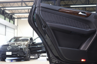 メルセデスベンツ GLS GLS350d 4MATIC ｽﾎﾟｰﾂ ﾚｰﾀﾞｰｾｰﾌﾃｨPKG　ｷｰﾚｽｺﾞｰ 黒本革 ｼｰﾄﾋｰﾀｰ ﾊﾟﾉﾗﾏSR 純正ﾅﾋﾞTV ｽﾏﾎ連携 BT音楽 harman/kardon 360ｶﾒﾗ PTS DSRC 自動Rｹﾞｰﾄ AMGｴｱﾛ&21AW ｻｲﾄﾞﾗﾝﾆﾝｸﾞﾎﾞｰﾄﾞ DSR ﾀﾞｲﾅﾐｯｸｾﾚｸﾄ ｴｱｻｽ 前後ﾄﾞﾗﾚｺ 9AT　2年保証