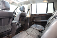 メルセデスベンツ GLS GLS350d 4MATIC ｽﾎﾟｰﾂ ﾚｰﾀﾞｰｾｰﾌﾃｨPKG　ｷｰﾚｽｺﾞｰ 黒本革 ｼｰﾄﾋｰﾀｰ ﾊﾟﾉﾗﾏSR 純正ﾅﾋﾞTV ｽﾏﾎ連携 BT音楽 harman/kardon 360ｶﾒﾗ PTS DSRC 自動Rｹﾞｰﾄ AMGｴｱﾛ&21AW ｻｲﾄﾞﾗﾝﾆﾝｸﾞﾎﾞｰﾄﾞ DSR ﾀﾞｲﾅﾐｯｸｾﾚｸﾄ ｴｱｻｽ 前後ﾄﾞﾗﾚｺ 9AT　2年保証