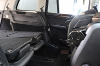 メルセデスベンツ GLS GLS350d 4MATIC ｽﾎﾟｰﾂ ﾚｰﾀﾞｰｾｰﾌﾃｨPKG　ｷｰﾚｽｺﾞｰ 黒本革 ｼｰﾄﾋｰﾀｰ ﾊﾟﾉﾗﾏSR 純正ﾅﾋﾞTV ｽﾏﾎ連携 BT音楽 harman/kardon 360ｶﾒﾗ PTS DSRC 自動Rｹﾞｰﾄ AMGｴｱﾛ&21AW ｻｲﾄﾞﾗﾝﾆﾝｸﾞﾎﾞｰﾄﾞ DSR ﾀﾞｲﾅﾐｯｸｾﾚｸﾄ ｴｱｻｽ 前後ﾄﾞﾗﾚｺ 9AT　2年保証