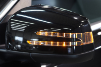 メルセデスベンツ GLS GLS350d 4MATIC ｽﾎﾟｰﾂ ﾚｰﾀﾞｰｾｰﾌﾃｨPKG　ｷｰﾚｽｺﾞｰ 黒本革 ｼｰﾄﾋｰﾀｰ ﾊﾟﾉﾗﾏSR 純正ﾅﾋﾞTV ｽﾏﾎ連携 BT音楽 harman/kardon 360ｶﾒﾗ PTS DSRC 自動Rｹﾞｰﾄ AMGｴｱﾛ&21AW ｻｲﾄﾞﾗﾝﾆﾝｸﾞﾎﾞｰﾄﾞ DSR ﾀﾞｲﾅﾐｯｸｾﾚｸﾄ ｴｱｻｽ 前後ﾄﾞﾗﾚｺ 9AT　2年保証