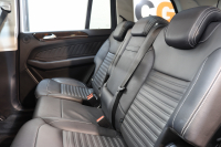 メルセデスベンツ GLS GLS350d 4MATIC ｽﾎﾟｰﾂ ﾚｰﾀﾞｰｾｰﾌﾃｨPKG　ｷｰﾚｽｺﾞｰ 黒本革 ｼｰﾄﾋｰﾀｰ ﾊﾟﾉﾗﾏSR 純正ﾅﾋﾞTV ｽﾏﾎ連携 BT音楽 harman/kardon 360ｶﾒﾗ PTS DSRC 自動Rｹﾞｰﾄ AMGｴｱﾛ&21AW ｻｲﾄﾞﾗﾝﾆﾝｸﾞﾎﾞｰﾄﾞ DSR ﾀﾞｲﾅﾐｯｸｾﾚｸﾄ ｴｱｻｽ 前後ﾄﾞﾗﾚｺ 9AT　2年保証