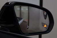 AMG Cクラス C43 4MATIC ｶﾌﾞﾘｵﾚ ﾚｰﾀﾞｰｾｰﾌﾃｨPKG　後期 ｷｰﾚｽｺﾞｰ 白本革 ｴｱｽｶｰﾌ ﾍｯﾄﾞｱｯﾌﾟD HDDﾅﾋﾞTV ｽﾏﾎ連携 ﾌﾞﾙﾒｽﾀｰ ﾊﾞｯｸｶﾒﾗ PTS LEDﾗｲﾄ AMG専用装備&ﾁｭｰﾆﾝｸﾞﾀﾞｲﾅﾐｯｸｾﾚｸﾄ 青幌 9AT　2年保証