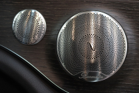 AMG Cクラス C43 4MATIC ｶﾌﾞﾘｵﾚ ﾚｰﾀﾞｰｾｰﾌﾃｨPKG　後期 ｷｰﾚｽｺﾞｰ 白本革 ｴｱｽｶｰﾌ ﾍｯﾄﾞｱｯﾌﾟD HDDﾅﾋﾞTV ｽﾏﾎ連携 ﾌﾞﾙﾒｽﾀｰ ﾊﾞｯｸｶﾒﾗ PTS LEDﾗｲﾄ AMG専用装備&ﾁｭｰﾆﾝｸﾞﾀﾞｲﾅﾐｯｸｾﾚｸﾄ 青幌 9AT　2年保証