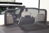 AMG Cクラス C43 4MATIC ｶﾌﾞﾘｵﾚ ﾚｰﾀﾞｰｾｰﾌﾃｨPKG　後期 ｷｰﾚｽｺﾞｰ 白本革 ｴｱｽｶｰﾌ ﾍｯﾄﾞｱｯﾌﾟD HDDﾅﾋﾞTV ｽﾏﾎ連携 ﾌﾞﾙﾒｽﾀｰ ﾊﾞｯｸｶﾒﾗ PTS LEDﾗｲﾄ AMG専用装備&ﾁｭｰﾆﾝｸﾞﾀﾞｲﾅﾐｯｸｾﾚｸﾄ 青幌 9AT　2年保証