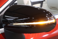 AMG Cクラス C43 4MATIC ｶﾌﾞﾘｵﾚ ﾚｰﾀﾞｰｾｰﾌﾃｨPKG　後期 ｷｰﾚｽｺﾞｰ 白本革 ｴｱｽｶｰﾌ ﾍｯﾄﾞｱｯﾌﾟD HDDﾅﾋﾞTV ｽﾏﾎ連携 ﾌﾞﾙﾒｽﾀｰ ﾊﾞｯｸｶﾒﾗ PTS LEDﾗｲﾄ AMG専用装備&ﾁｭｰﾆﾝｸﾞﾀﾞｲﾅﾐｯｸｾﾚｸﾄ 青幌 9AT　2年保証